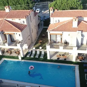 buradan rezervasyon yapın
