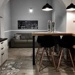 Casa vacanze Casa Resilienza 