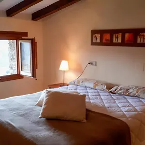 Taxo Сasa de vacaciones