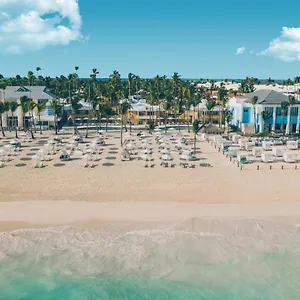 https://coral-level-at-iberostar-selection-bavaro.comcaribbean.com