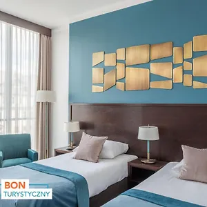 https://europeum-hotel.hotelswroclaw.com