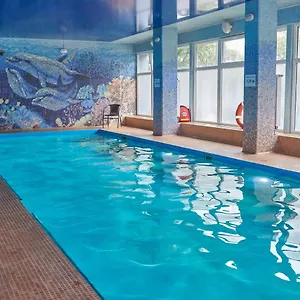https://osrodek-rehabilitacyjno-wczasowy-magnolia.kolobrzeghotels.com