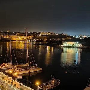 Marina 3* Σλιέμα