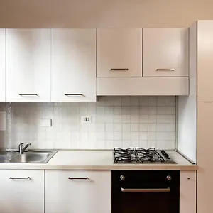 Appartamento Graceful In The Heart Of 