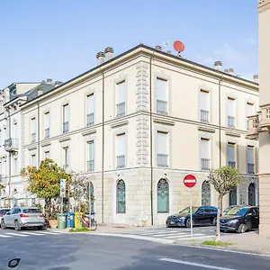 Appartamento Elena House 