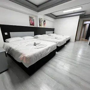 https://grand-honey-hotel.istanbul-turkeyhotels.com