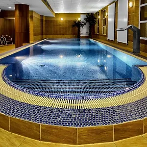 https://twardowski-hotel-poznan.poznan-hotels.com