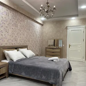 Park Azure Баку