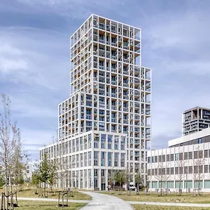 bb-hotel-antwerpen-zuid.brusselshotelsbook.com/