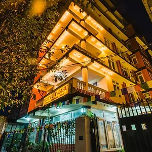 hotel-yambu-kathmandu.hotels-kathmandu.com/