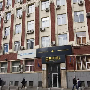 https://hostel-formenerg.bucharesthotelsnow.com