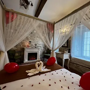 buradan rezervasyon yapın