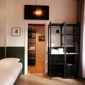 hotel-leidsegracht.amsterdamhotelsnl.com/