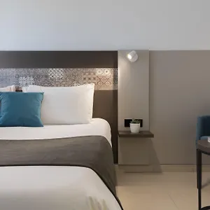 https://bayview-sliema.qawrahotelsmalta.org