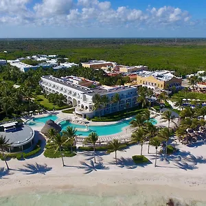 https://dreams-tulum-resort-spa.quintano-roohotels.com