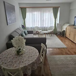  Appartement Belle Maison ! Belgique