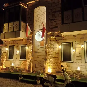 buradan rezervasyon yapın