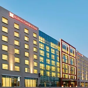 https://hilton-garden-inn-dubai-mall-of-the-emirates.dubaihotelsoffers.com