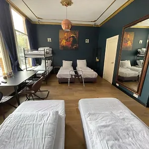 hotel-toon.amsterdamhotelsnl.com/