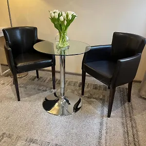 St Martin Apartment