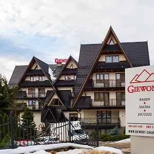 https://giewont.zakopanehotels.org