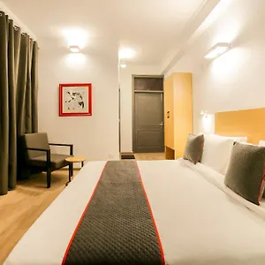 https://golden-prime.hotelsdelhi.org