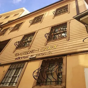 buradan rezervasyon yapın