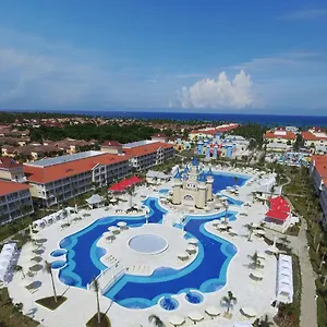 https://luxury-bahia-principe-ambar-gr.greaterantilleshotels.net