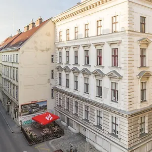 Belvedere Appartement