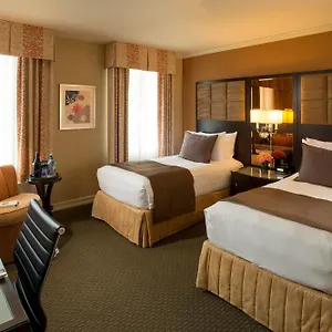 *** Hotel Excelsior USA
