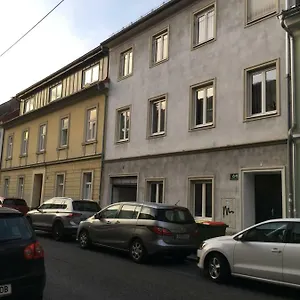 Appartement Zhang 