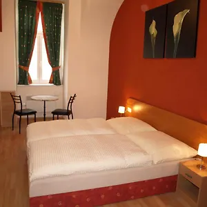 Apartament Tal