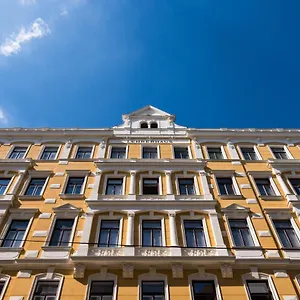 Lehrerhaus Βιέννη