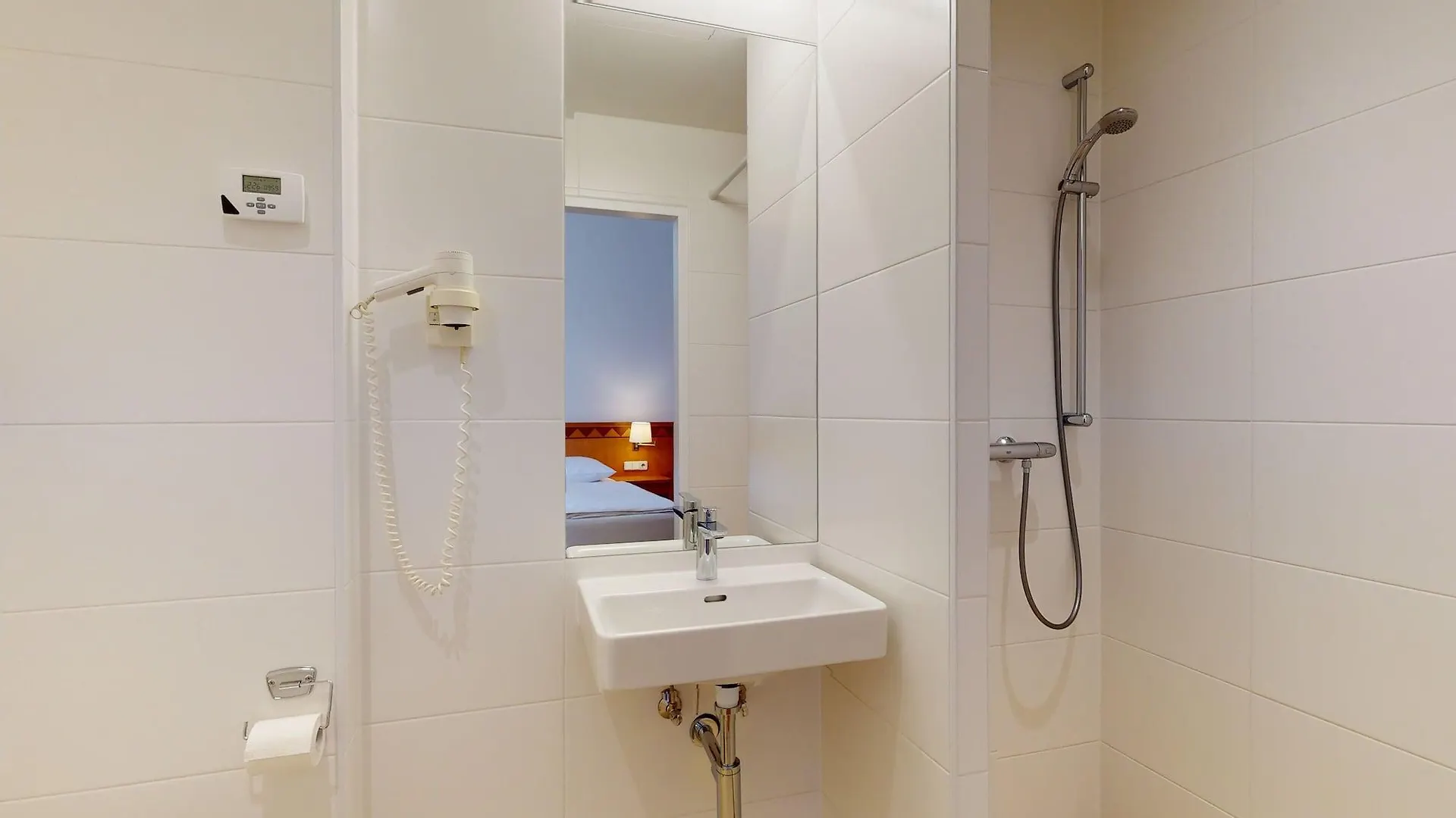 Hotel Post Wien