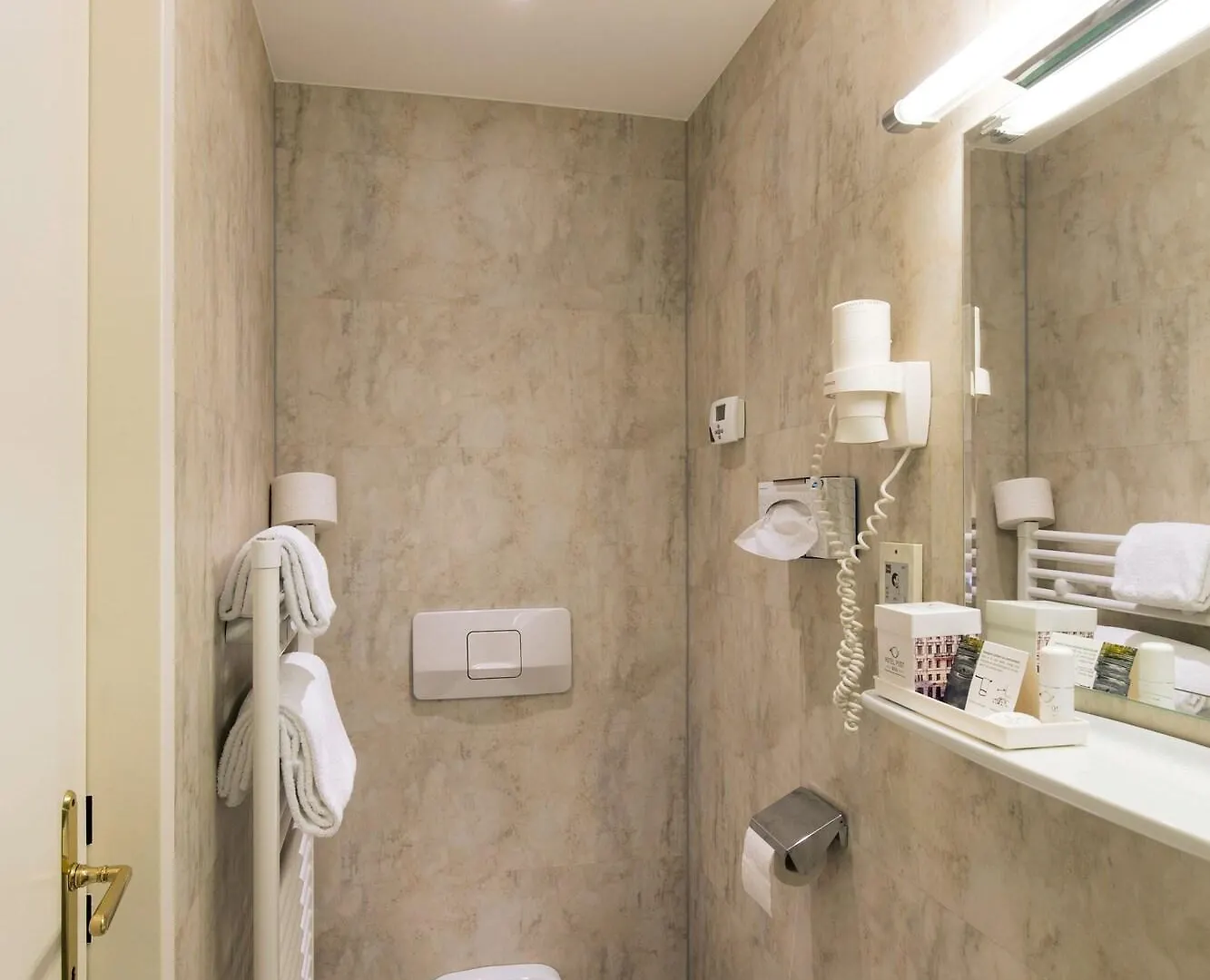 ***  Hotel Post Wien Austria