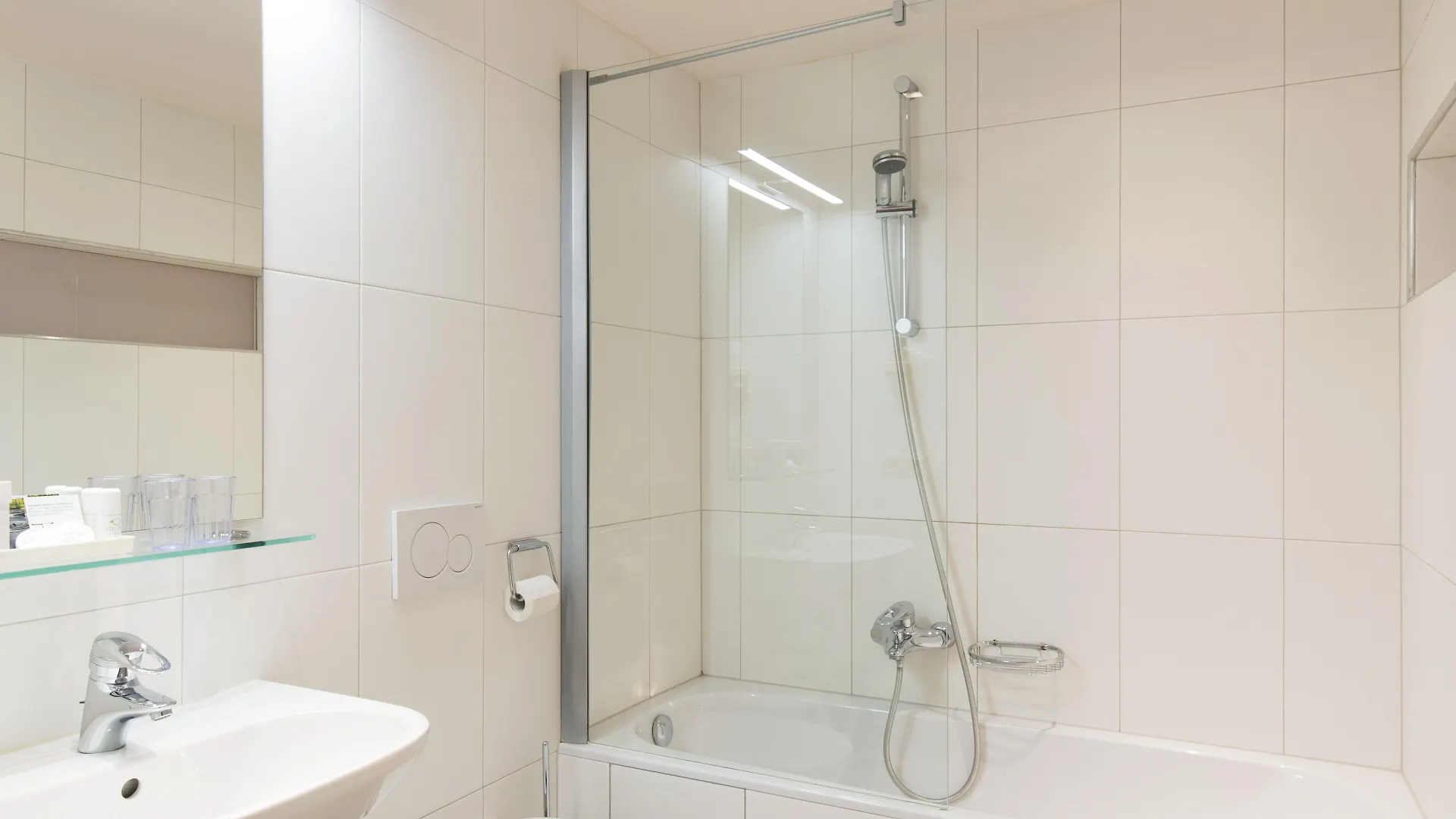 Hotel Post Wien 3*, Vienna Austria